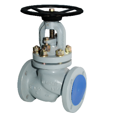  ukl piston Valve Supplier